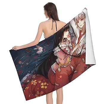 ジ*ル様 未開封　おりきゃら　たわわ　アイちゃん　超大バスタオル　4400 未開封 おりきゃら 寿みなみ 超大バスタオル 5070 - メルカリ